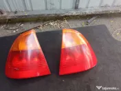 Stopuri bmw e46 touring 