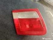 Stopuri bmw e46 touring 