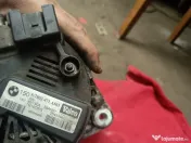 Alternator bmw e91 