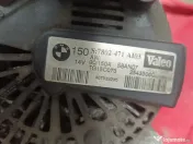 Alternator bmw e91 
