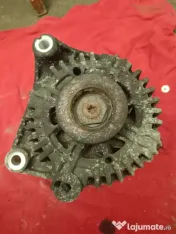 Alternator bmw e91 