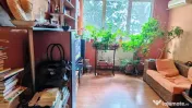 Berceni | 3 Camere Decomandat - Etaj 3/4 (Cu Loc de Parcare) 