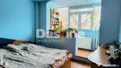 Berceni | 3 Camere Decomandat - Etaj 3/4 (Cu Loc de Parcare) 