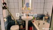 Berceni | 3 Camere Decomandat - Etaj 3/4 (Cu Loc de Parcare) 