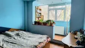 Berceni | 3 Camere Decomandat - Etaj 3/4 (Cu Loc de Parcare) 
