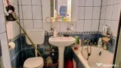 Berceni | 3 Camere Decomandat - Etaj 3/4 (Cu Loc de Parcare) 