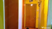 Berceni | 3 Camere Decomandat - Etaj 3/4 (Cu Loc de Parcare) 