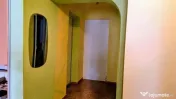 Berceni | 3 Camere Decomandat - Etaj 3/4 (Cu Loc de Parcare) 