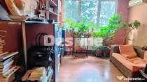 Berceni | 3 Camere Decomandat - Etaj 3/4 (Cu Loc de Parcare)