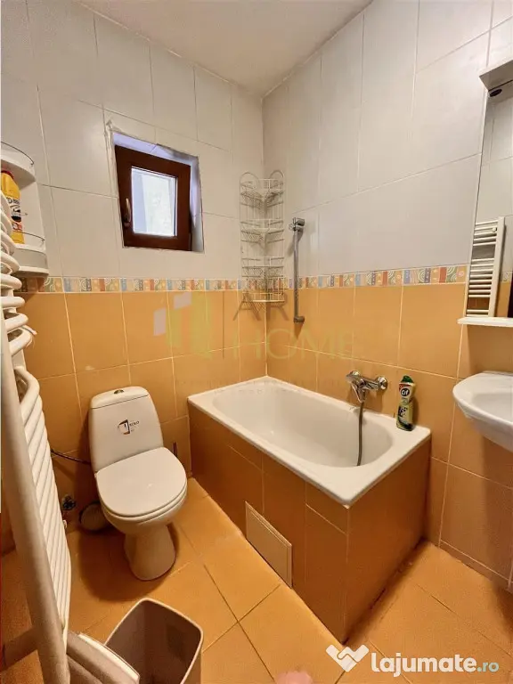 Casa 5 camere, Ploiesti, zona Bd. Castanilor