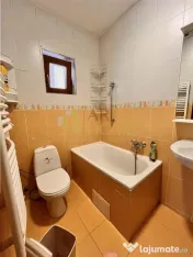 Casa 5 camere, Ploiesti, zona Bd. Castanilor