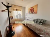 Casa 5 camere, Ploiesti, zona Bd. Castanilor