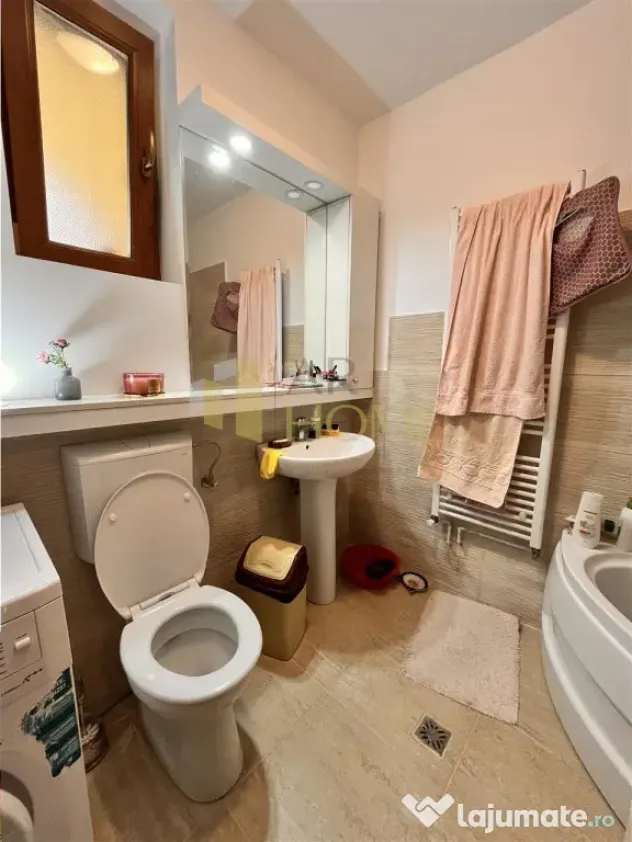Casa 5 camere, Ploiesti, zona Bd. Castanilor