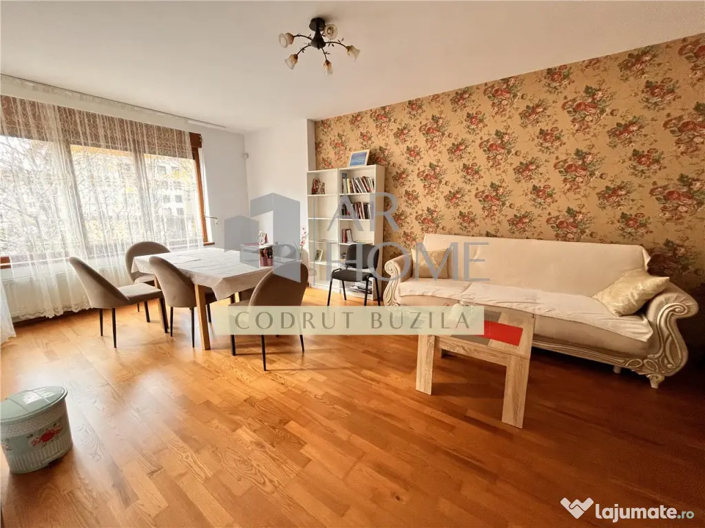 Casa 5 camere, Ploiesti, zona Bd. Castanilor