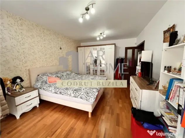 Casa 5 camere, Ploiesti, zona Bd. Castanilor