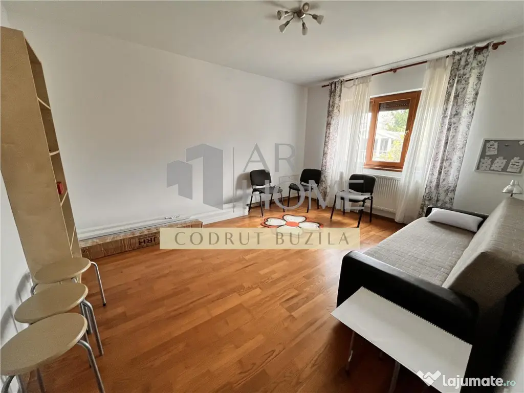 Casa 5 camere, Ploiesti, zona Bd. Castanilor