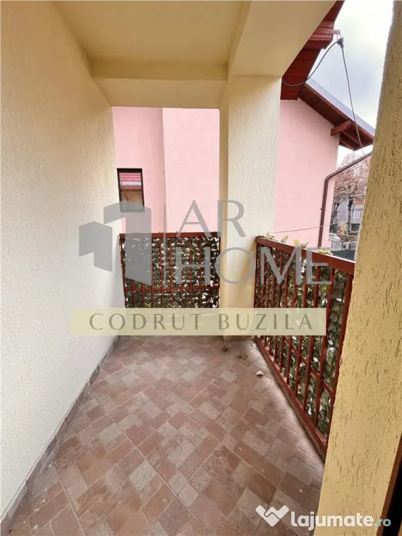 Casa 5 camere, Ploiesti, zona Bd. Castanilor