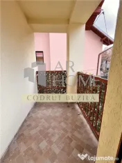 Casa 5 camere, Ploiesti, zona Bd. Castanilor