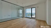 Apartament 3 camere | Nusco City | Faza 2 | Ready to move | 