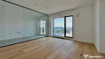 Apartament 3 camere | Nusco City | Faza 2 | Ready to move |