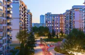 Apartament 3 camere | Nusco City | Faza 2 | Ready to move | 