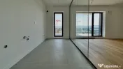 Apartament 3 camere | Nusco City | Faza 2 | Ready to move | 