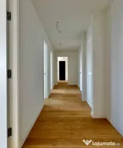 Apartament 3 camere | Nusco City | Faza 2 | Ready to move | 