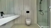 Apartament 3 camere | Nusco City | Faza 2 | Ready to move | 