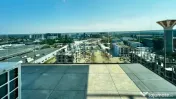 Apartament 3 camere | Nusco City | Faza 2 | Ready to move | 