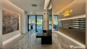Apartament 3 camere | Nusco City | Faza 2 | Ready to move | 
