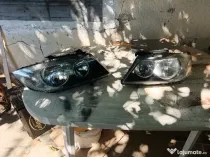 Faruri bmw e91