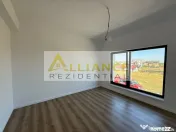Casa individuala P+1E ~ 4 camere 3 bai ~ teren 355mp ~