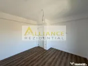 Casa individuala P+1E ~ 4 camere 3 bai ~ teren 355mp ~