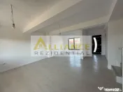 Casa individuala P+1E ~ 4 camere 3 bai ~ teren 355mp ~