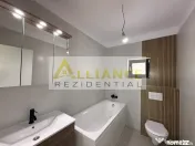 Casa individuala P+1E ~ 4 camere 3 bai ~ teren 355mp ~