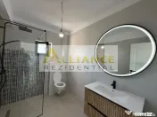 Casa individuala P+1E ~ 4 camere 3 bai ~ teren 355mp ~