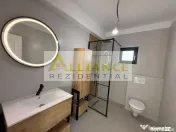 Casa individuala P+1E ~ 4 camere 3 bai ~ teren 355mp ~