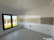 Casa individuala P+1E ~ 4 camere 3 bai ~ teren 355mp ~