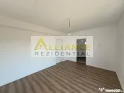 Casa individuala P+1E ~ 4 camere 3 bai ~ teren 355mp ~