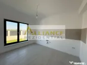 Casa individuala P+1E ~ 4 camere 3 bai ~ teren 355mp ~