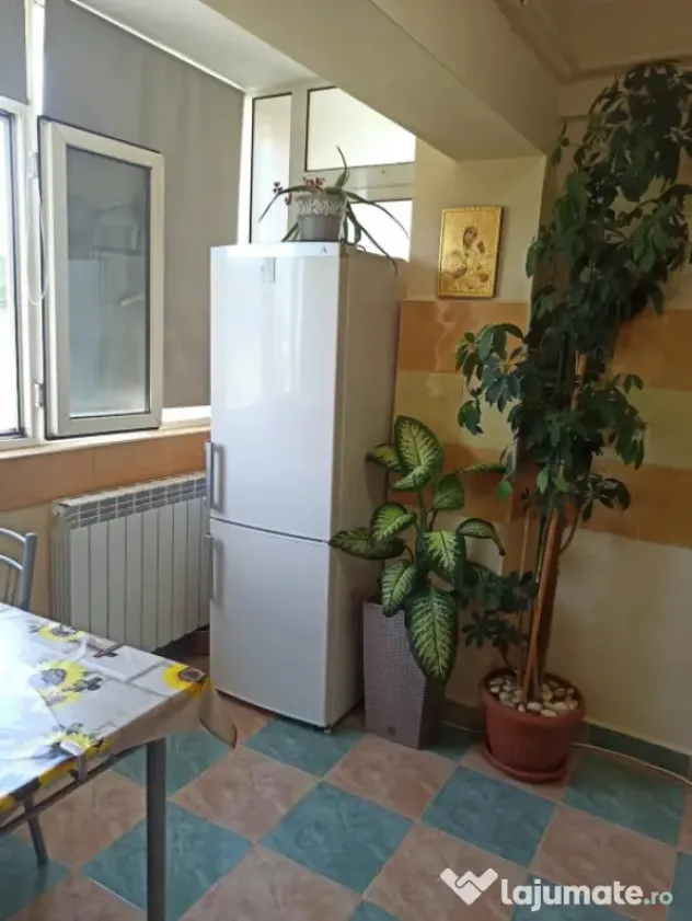GARSONIERA CF 1 ,SUPRAFATA 36MP .