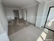Apartament 2 camere, zona centrala, 44mp