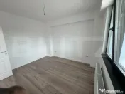 Apartament 2 camere, zona centrala, 44mp