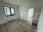 Apartament 2 camere, zona centrala, 44mp