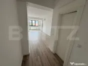 Apartament 2 camere, zona centrala, 44mp