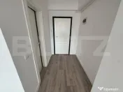 Apartament 2 camere, zona centrala, 44mp
