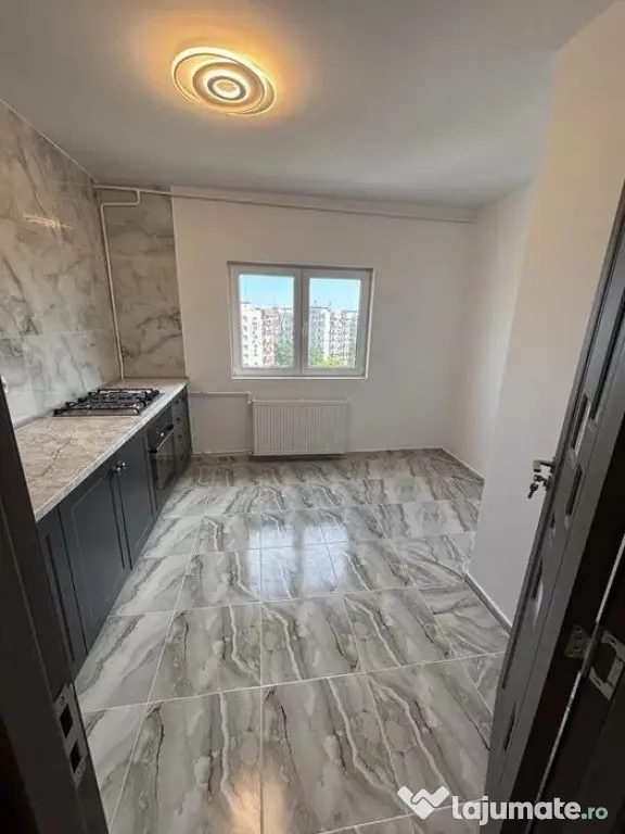 13 Septembrie | 2 camere | 60mp | et 8 | renovat | 119.90...