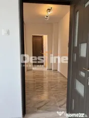 13 Septembrie | 2 camere | 60mp | et 8 | renovat | 119.90... 