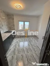 13 Septembrie | 2 camere | 60mp | et 8 | renovat | 119.90... 