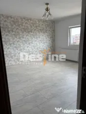 13 Septembrie | 2 camere | 60mp | et 8 | renovat | 119.90... 